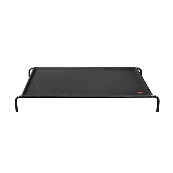 New Teslin Pet Bed Mesh