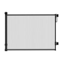 Pet Baby Safety Gate Mesh