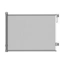 Pet Baby Safety Gate Mesh