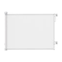 Pet Baby Safety Gate Mesh