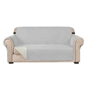 Water Resistant Pet Sofa Cover 1/2/3 Seats