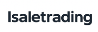 Isaletrading